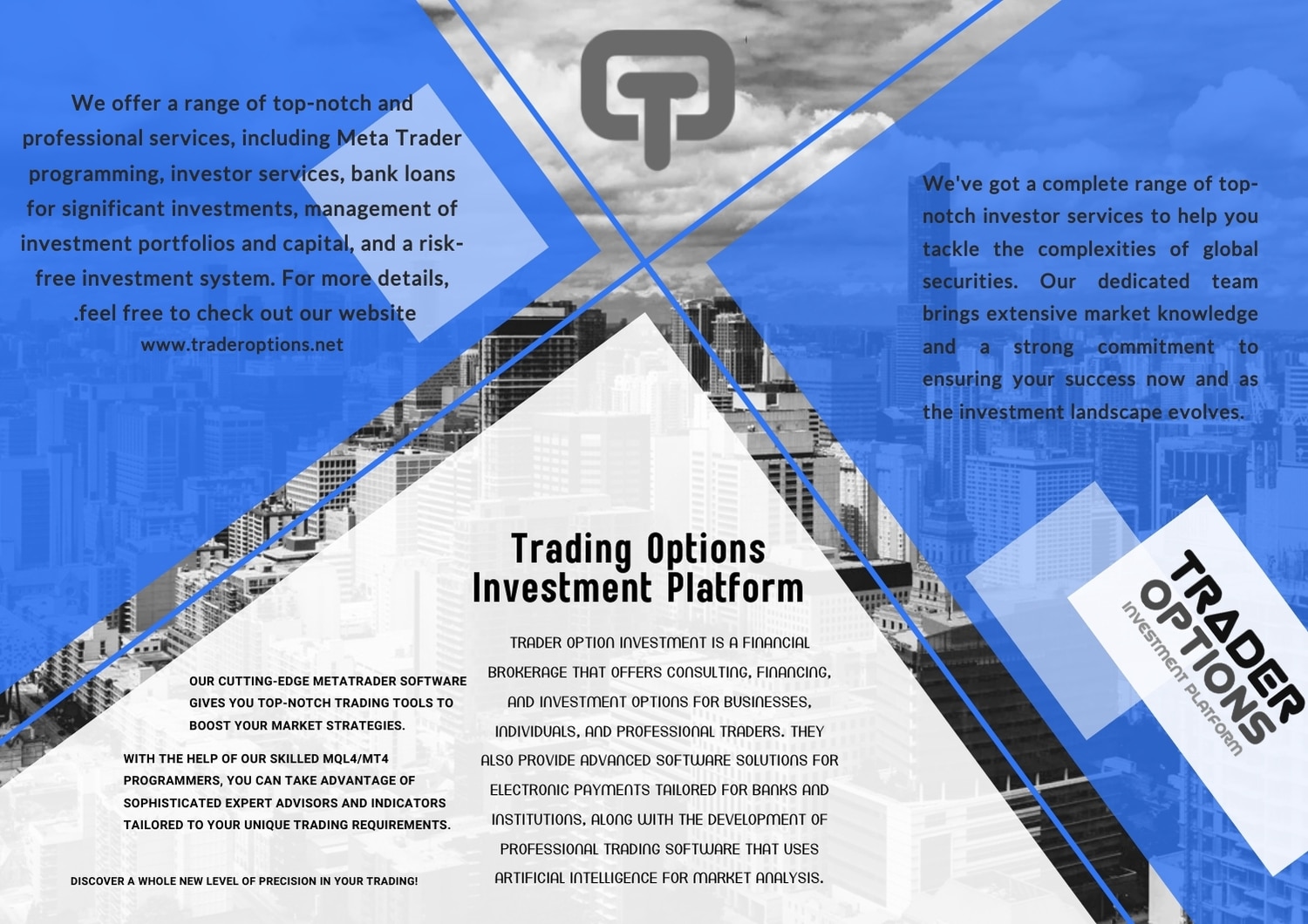 risk-free fixed-income investment system